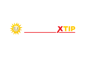0878pojklk