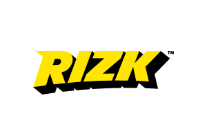 0878pojklk