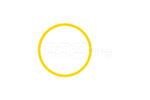 0878pojklk